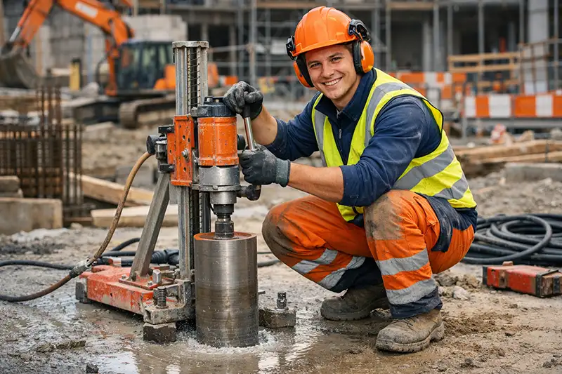 betonbohren-münchen Betonbohrung Augsburg