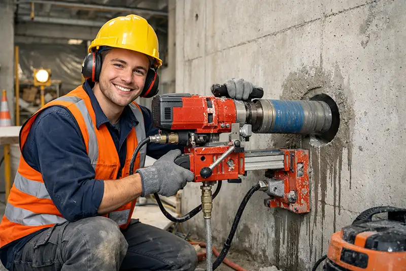 kernbohren-münchen Kernbohren Augsburg